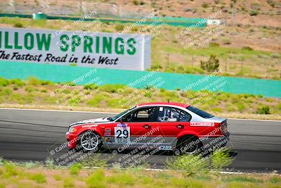 media/May-19-2024-Nasa (Sun) [[e5555f4cac]]/Race Group B/Race-Turn 1 (Inside)/